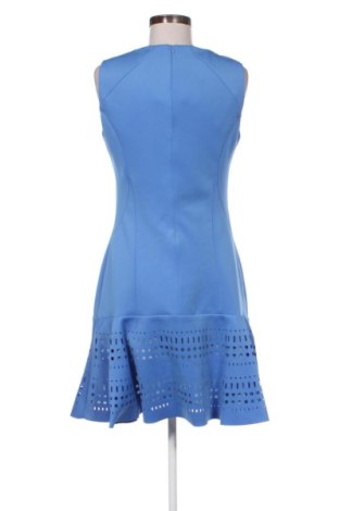 Ruha Pinko, Méret M, Szín Kék, Ár 117 417 Ft