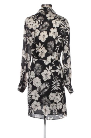 Рокля Pinko, Размер M, Цвят Многоцветен, Цена 104,81 €