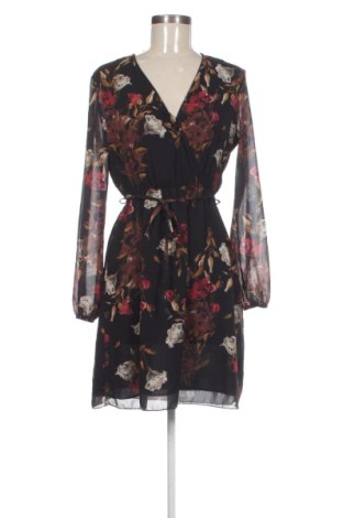 Kleid Pinokkio, Größe S, Farbe Mehrfarbig, Preis € 26,99