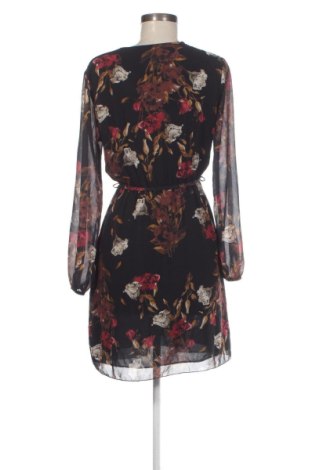Kleid Pinokkio, Größe S, Farbe Mehrfarbig, Preis € 26,99