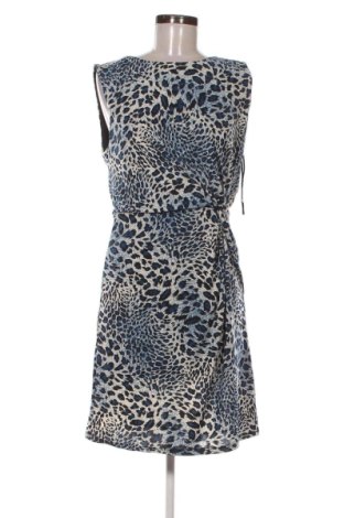 Rochie Pistachio, Mărime L, Culoare Multicolor, Preț 117,99 Lei
