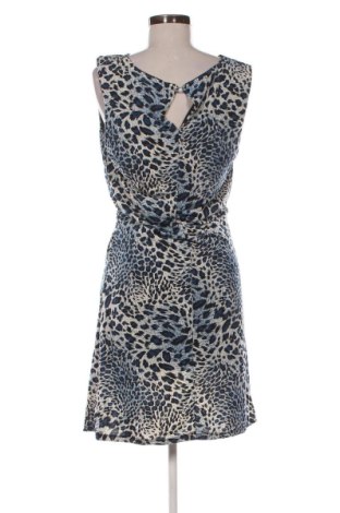 Rochie Pistachio, Mărime L, Culoare Multicolor, Preț 117,99 Lei