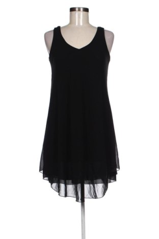 Rochie Pittarello, Mărime M, Culoare Negru, Preț 123,99 Lei