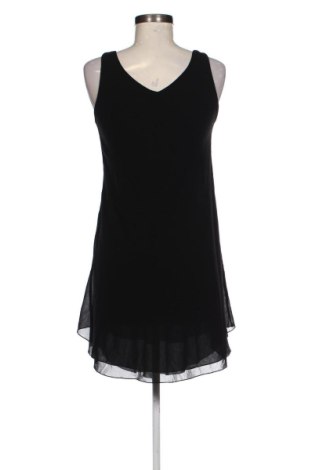 Rochie Pittarello, Mărime M, Culoare Negru, Preț 123,99 Lei
