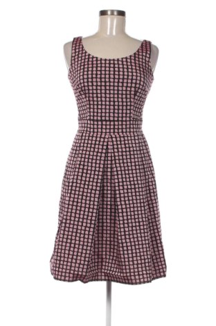 Sukienka Piu & Piu, Rozmiar S, Kolor Kolorowy, Cena 258,99 zł