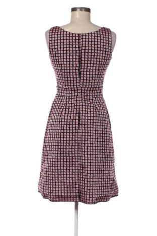 Sukienka Piu & Piu, Rozmiar S, Kolor Kolorowy, Cena 258,99 zł
