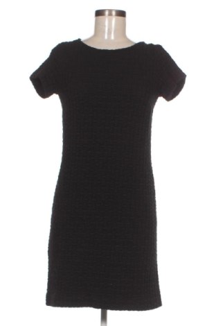 Rochie Piu & Piu, Mărime XS, Culoare Negru, Preț 259,99 Lei
