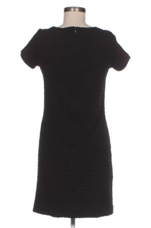 Rochie Piu & Piu, Mărime XS, Culoare Negru, Preț 259,99 Lei