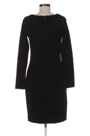 Рокля Piu & Piu, Размер M, Цвят Черен, Цена 42,00 €