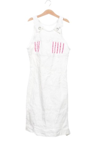 Sukienka Planet, Rozmiar M, Kolor Biały, Cena 133,96 zł