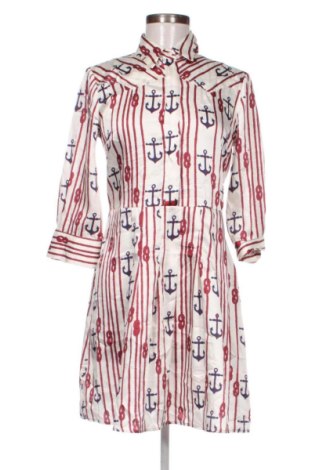 Sukienka Please, Rozmiar S, Kolor Kolorowy, Cena 220,99 zł