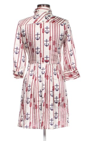 Sukienka Please, Rozmiar S, Kolor Kolorowy, Cena 220,99 zł