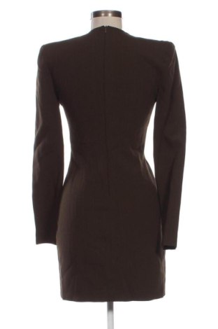 Рокля Plein Sud, Размер M, Цвят Кафяв, Цена 195,00 €