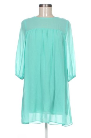 Rochie Poema, Mărime S, Culoare Verde, Preț 128,00 Lei