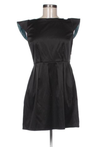 Rochie Poema, Mărime S, Culoare Negru, Preț 128,00 Lei