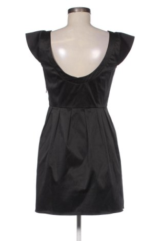 Rochie Poema, Mărime S, Culoare Negru, Preț 128,00 Lei