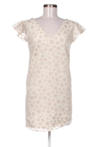 Rochie Poema, Mărime S, Culoare Multicolor, Preț 128,01 Lei