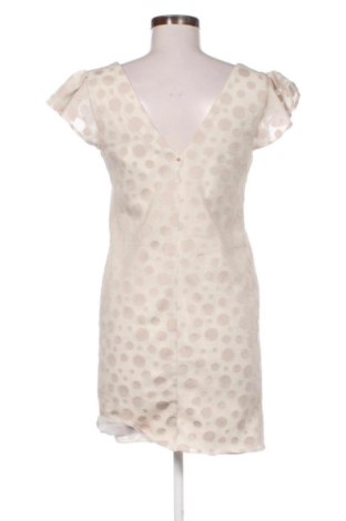 Rochie Poema, Mărime S, Culoare Multicolor, Preț 128,01 Lei