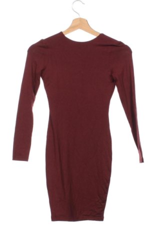 Rochie Polly, Mărime S, Culoare Maro, Preț 286,73 Lei