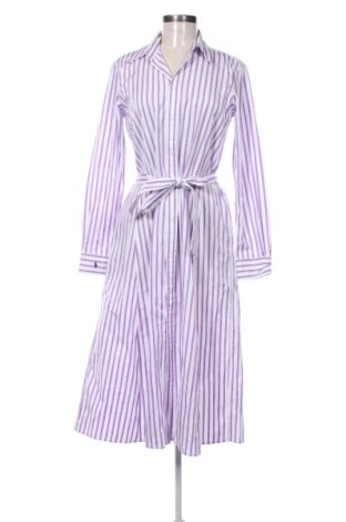 Rochie Polo Ralph Lauren, Mărime M, Culoare Multicolor, Preț 511,86 Lei