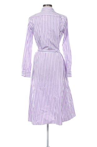 Rochie Polo Ralph Lauren, Mărime M, Culoare Multicolor, Preț 511,86 Lei