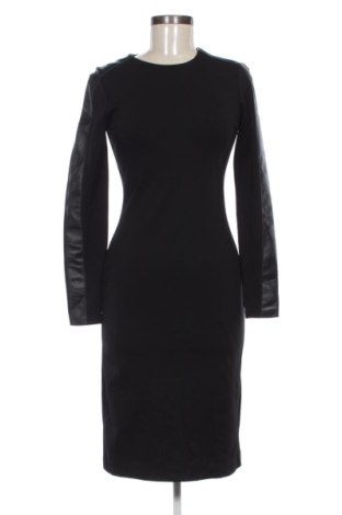 Rochie Polo Ralph Lauren, Mărime M, Culoare Negru, Preț 1.235,69 Lei