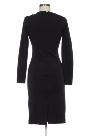 Rochie Polo Ralph Lauren, Mărime M, Culoare Negru, Preț 1.235,69 Lei