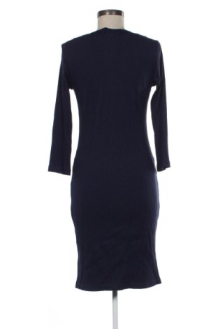 Rochie Polo Ralph Lauren, Mărime M, Culoare Albastru, Preț 544,99 Lei