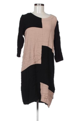 Sukienka Pont Neuf, Rozmiar L, Kolor Kolorowy, Cena 129,99 zł