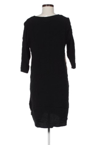 Sukienka Pont Neuf, Rozmiar L, Kolor Kolorowy, Cena 129,99 zł