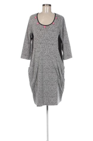 Rochie Pont Neuf, Mărime XL, Culoare Multicolor, Preț 128,01 Lei