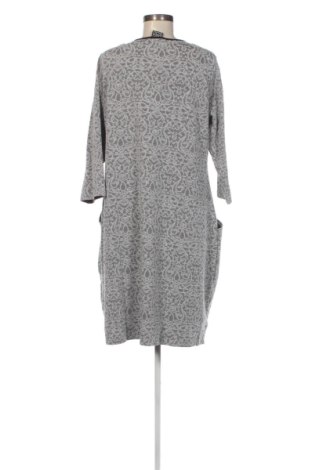 Rochie Pont Neuf, Mărime XL, Culoare Multicolor, Preț 128,01 Lei