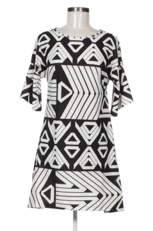 Kleid Prani, Größe M, Farbe Mehrfarbig, Preis 31,99 €