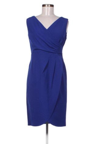 Šaty  Precis, Veľkosť M, Farba Viacfarebná, Cena  31,70 €