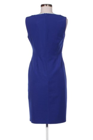 Šaty  Precis, Veľkosť M, Farba Viacfarebná, Cena  31,70 €