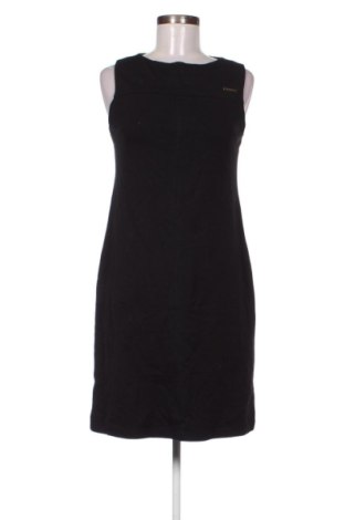 Kleid Premiere, Größe L, Farbe Schwarz, Preis 31,99 €