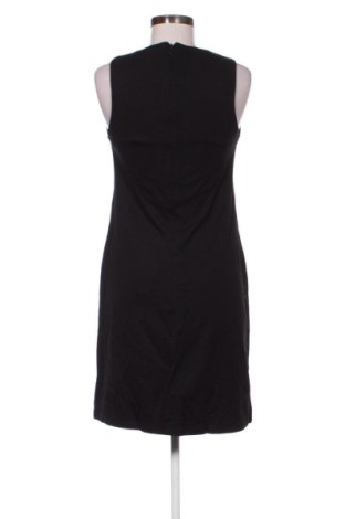 Kleid Premiere, Größe L, Farbe Schwarz, Preis 31,99 €