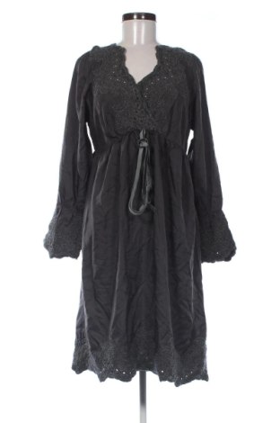 Rochie Prenatal, Mărime M, Culoare Gri, Preț 104,26 Lei