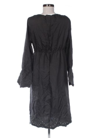 Rochie Prenatal, Mărime M, Culoare Gri, Preț 104,26 Lei