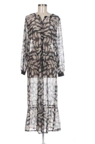 Sukienka Prepair, Rozmiar M, Kolor Kolorowy, Cena 220,99 zł