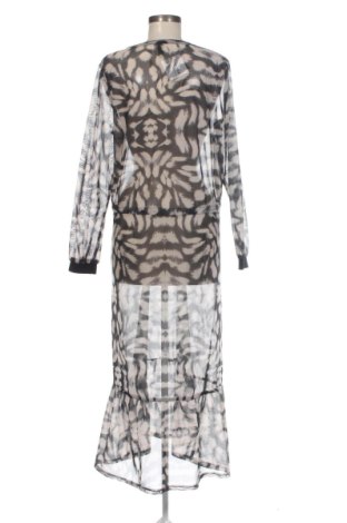 Sukienka Prepair, Rozmiar M, Kolor Kolorowy, Cena 220,99 zł