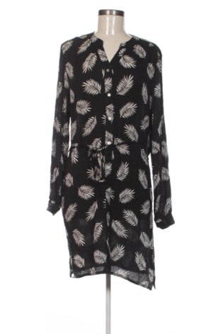 Φόρεμα Prepair, Μέγεθος M, Χρώμα Πολύχρωμο, Τιμή 50,99 €