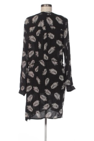 Φόρεμα Prepair, Μέγεθος M, Χρώμα Πολύχρωμο, Τιμή 50,99 €