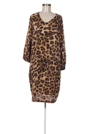 Ruha Prepair, Méret L, Szín Sokszínű, Ár 21 029 Ft