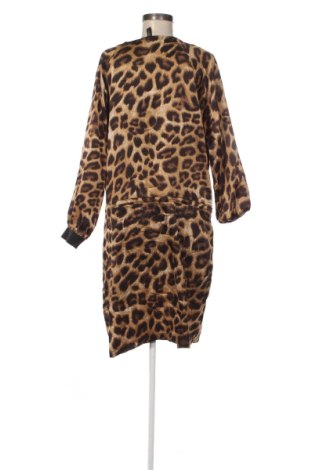 Ruha Prepair, Méret L, Szín Sokszínű, Ár 21 029 Ft