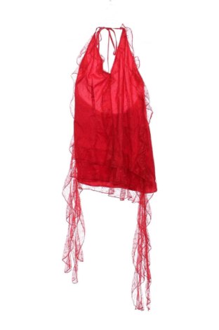 Rochie Pretty Little Thing, Mărime M, Culoare Roșu, Preț 250,23 Lei