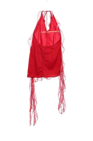 Rochie Pretty Little Thing, Mărime M, Culoare Roșu, Preț 250,23 Lei