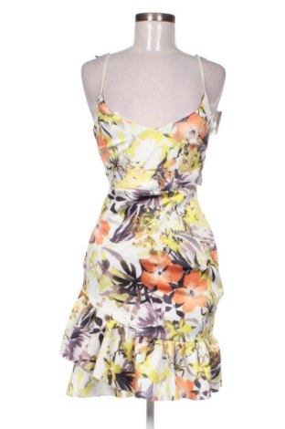 Rochie Pretty Little Thing, Mărime M, Culoare Multicolor, Preț 166,82 Lei