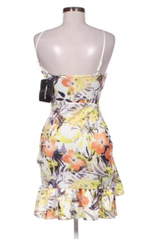 Rochie Pretty Little Thing, Mărime M, Culoare Multicolor, Preț 166,82 Lei