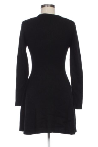 Rochie Primark, Mărime M, Culoare Negru, Preț 135,65 Lei